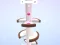 Oyunu Gravity Glide çevrimiçi