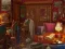 Oyunu Hidden Object 110 çevrimiçi