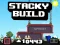 Oyunu Stacky Build çevrimiçi