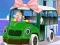 Oyunu Decor: School Bus çevrimiçi