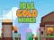Oyunu Idle Gold Miner çevrimiçi