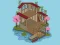 Oyunu Pixel House çevrimiçi