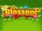 Oyunu Blossom çevrimiçi