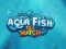Oyunu Aqua Fish Tile Match çevrimiçi