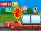 Oyunu Smash Car Idle 2 çevrimiçi