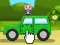 Oyunu Smash Car Idle çevrimiçi