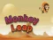 Oyunu Monkey Leap çevrimiçi