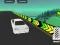 Oyunu Car Racing Fever çevrimiçi