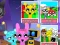 Oyunu Incredibox Party Frozen Sprunki Beat çevrimiçi