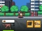 Oyunu Mecha Shoot Pixel Rpg çevrimiçi