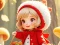 Oyunu Jigsaw Puzzle: Little Red Riding Hood çevrimiçi