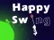Oyunu Happy Swing çevrimiçi