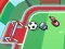 Oyunu Bumper Cars Soccer çevrimiçi