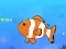 Oyunu Fishquarium çevrimiçi