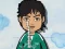 Oyunu Squid Clicker Game 2 çevrimiçi