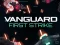 Oyunu Vanguard First Strike çevrimiçi