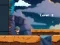Oyunu Dangerous Wall Escape çevrimiçi