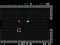 Oyunu Untitled Tower Defence Game çevrimiçi