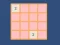 Oyunu Double The Numbers çevrimiçi