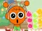Oyunu Sprunki Mukbang Candy Fruit çevrimiçi