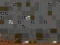 Oyunu Untitled Mining Game çevrimiçi