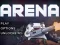 Oyunu Arena çevrimiçi