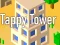 Oyunu Tappy Tower çevrimiçi