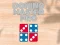 Oyunu Domino Master Pro çevrimiçi