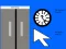Oyunu Fridge Eating Simulator çevrimiçi