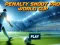 Oyunu Penalty Shoot Pro World Cup çevrimiçi