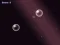 Oyunu Circles In Space çevrimiçi
