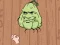 Oyunu Funny Pull The Beard çevrimiçi