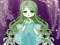 Oyunu Candy Doll Dress Up çevrimiçi