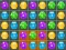 Oyunu Atlantis Gem çevrimiçi