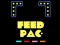 Oyunu Feed Pac çevrimiçi