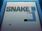 Oyunu Shrouk Snake çevrimiçi