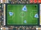 Oyunu Footgolf Evolution çevrimiçi