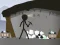 Oyunu Stickman Mining Simulator çevrimiçi