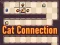 Oyunu Cat Connection çevrimiçi