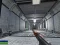 Oyunu Shooter3D çevrimiçi