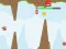 Oyunu Flappy Flight çevrimiçi
