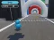 Oyunu Robot Rush çevrimiçi