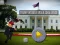 Oyunu Trump Wobble Walk Challenge çevrimiçi