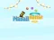 Oyunu Pinball Battle çevrimiçi