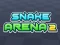 Oyunu Snake Arena 2 çevrimiçi