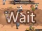 Oyunu All People Pubg çevrimiçi