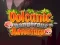 Oyunu Volcanic Danger Adventure çevrimiçi