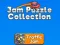 Oyunu Jam Puzzle Collection çevrimiçi