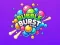 Oyunu Bubble Burst Saga çevrimiçi