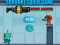 Oyunu Sprunki Squid Game Rocket Launcher çevrimiçi